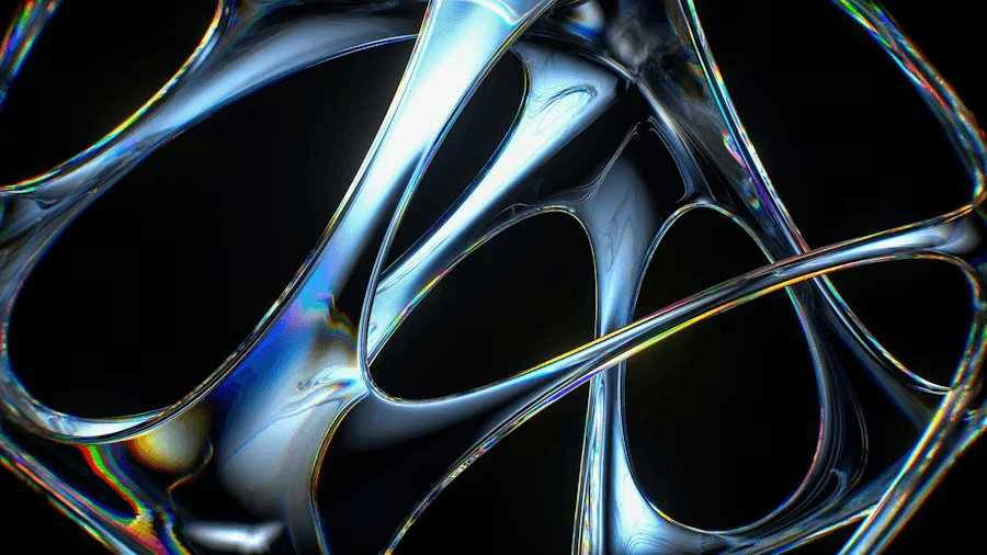 Portable Blender Pro visual