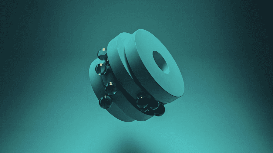 Multi-Language Generation